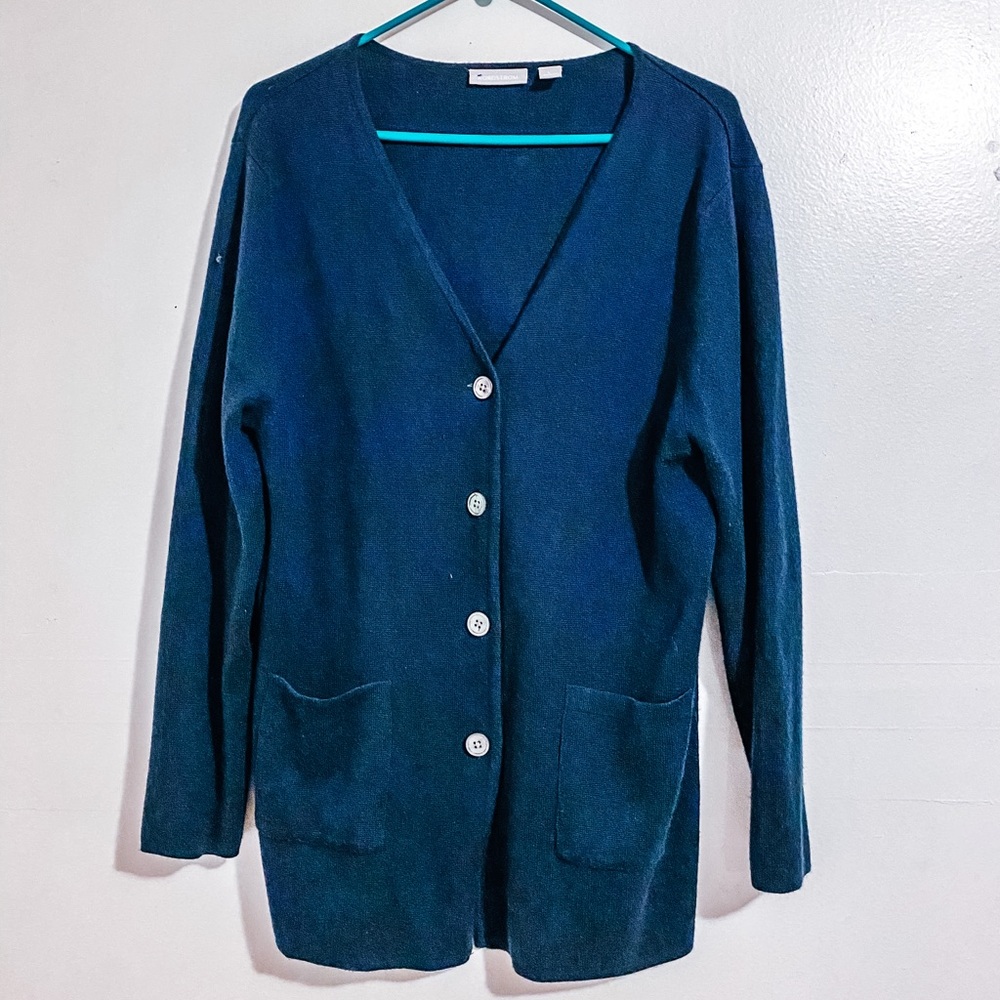 Women’s Nordstrom Cardigan